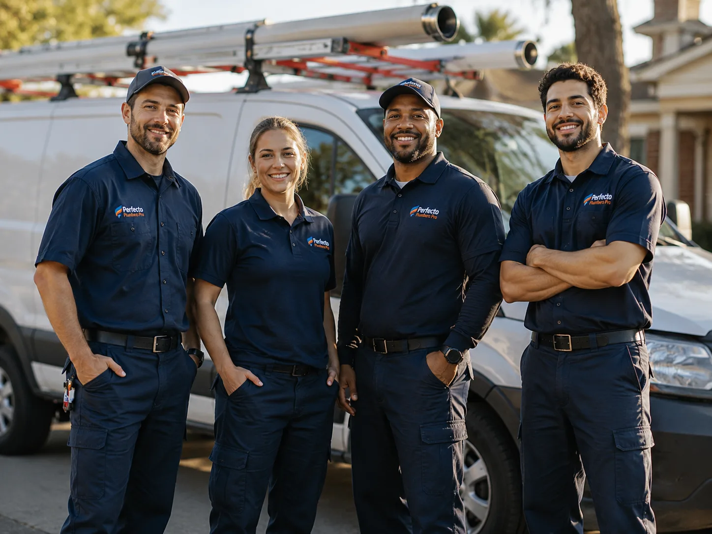 Emergency Plumber Near Me in Oakford, IN near me